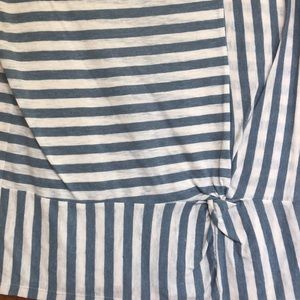 GAP Tops - Gap top GAP Tops - Gap top